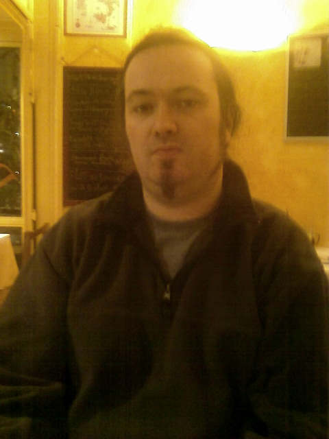 2009-02-06 Porte monnaie lapin_l.jpg